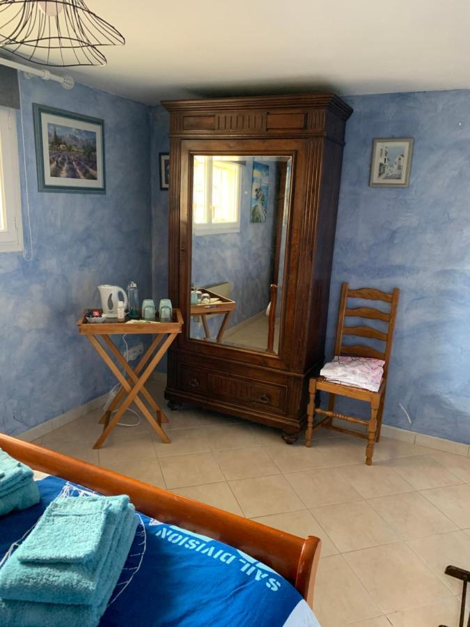chadisietmaintenant Montagne  Extérieur photo